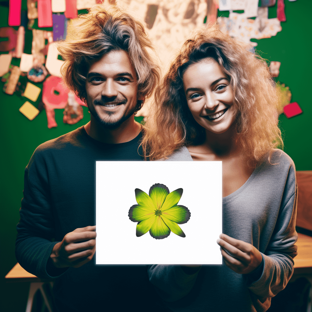 Curso de Controle de motivação para despertar o entusiasmo do outro lado - Edição avançada - [Adquirindo a mentalidade para ter sucesso nos negócios, ensinada por consultores de recursos humanos] - IBRATH Instituto Brasileiro de Terapias Holísticas teste031020231005