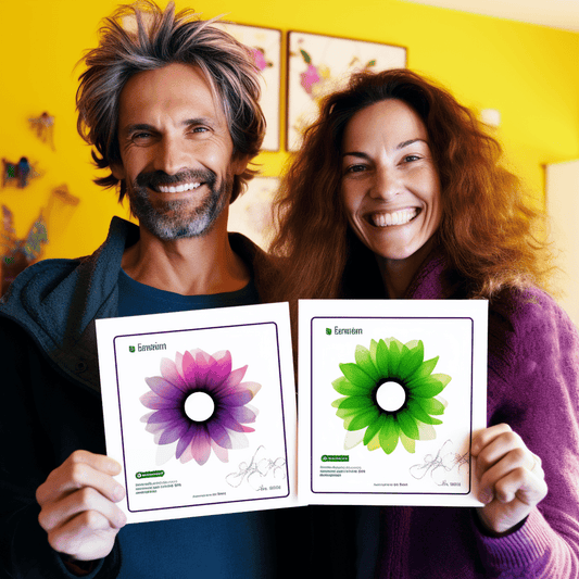 Curso de Odoo - Funcional - IBRATH Instituto Brasileiro de Terapias Holísticas teste031020231007