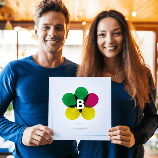 Curso de Treinamento em Gestão da Qualidade ISO 9001:2015 - IBRATH Instituto Brasileiro de Terapias Holísticas teste031020231005