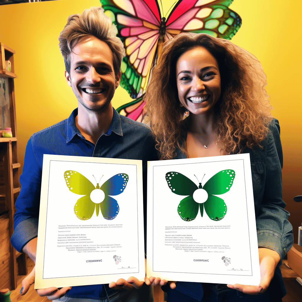 Curso de SAP Fiori: Conjunto de Treinamento SAP Fiori de Nível Básico - IBRATH Instituto Brasileiro de Terapias Holísticas teste031020231005