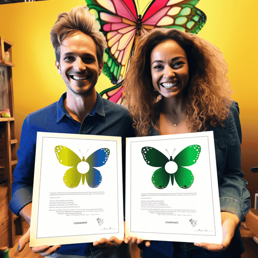 Curso de SAP Fiori: Conjunto de Treinamento SAP Fiori de Nível Básico - IBRATH Instituto Brasileiro de Terapias Holísticas teste031020231005