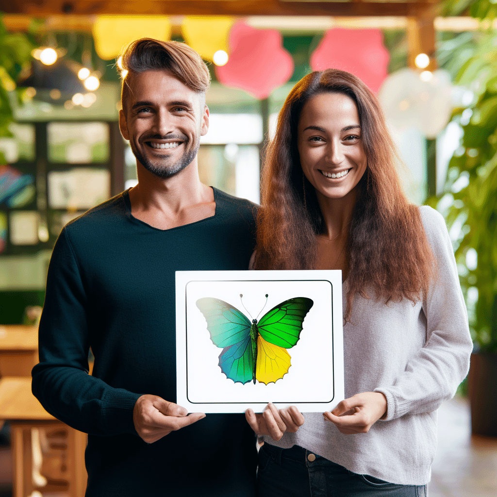 Curso de Exame de Prática para Certificação Yellow Belt em Lean Six Sigma - IBRATH Instituto Brasileiro de Terapias Holísticas teste031020231007