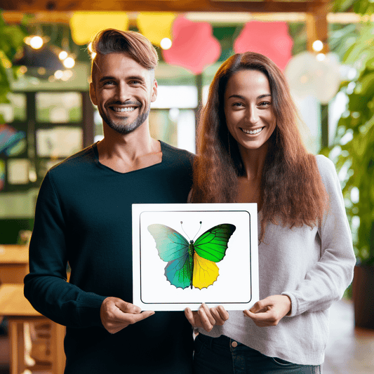 Curso de Exame de Prática para Certificação Yellow Belt em Lean Six Sigma - IBRATH Instituto Brasileiro de Terapias Holísticas teste031020231007