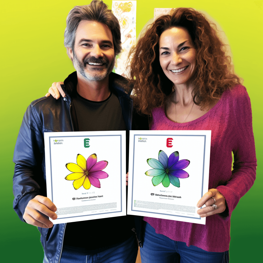 Curso de Domínio das Sete Ferramentas da Qualidade (com o Microsoft Excel) - IBRATH Instituto Brasileiro de Terapias Holísticas teste031020231007