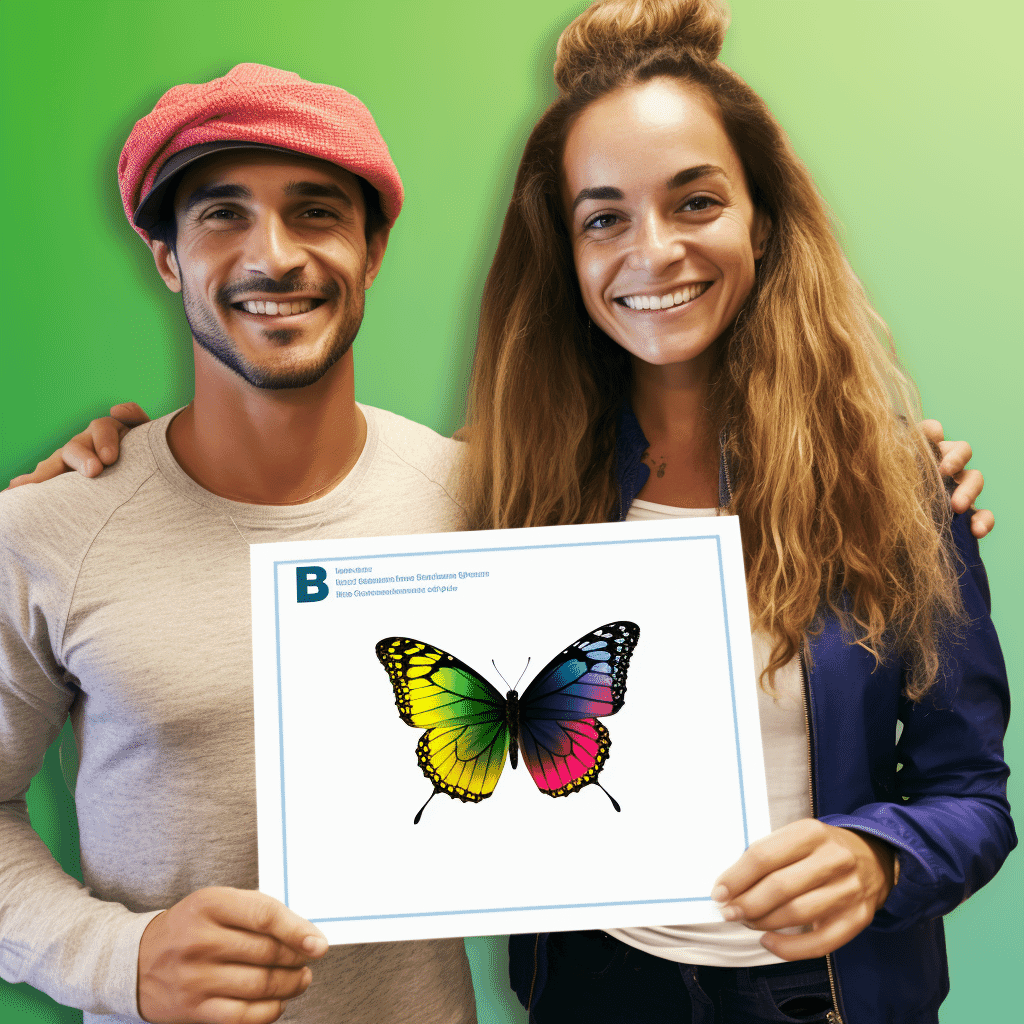 Curso de Essenciais de Previsão e Planejamento de Demanda - IBRATH Instituto Brasileiro de Terapias Holísticas teste031020231007