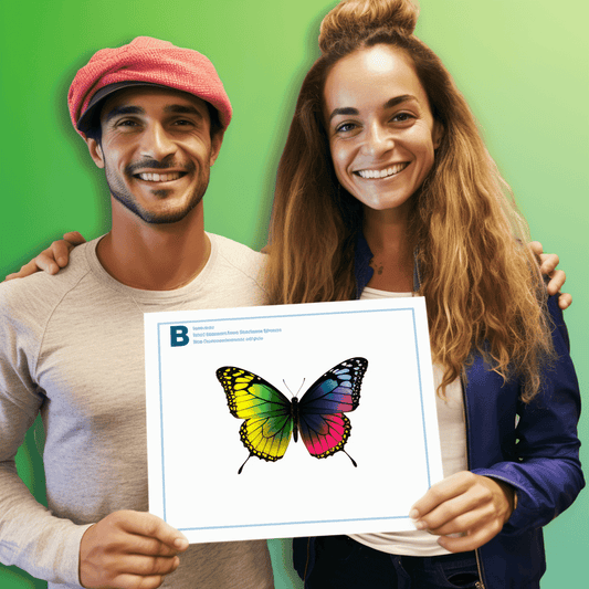 Curso de Essenciais de Previsão e Planejamento de Demanda - IBRATH Instituto Brasileiro de Terapias Holísticas teste031020231007