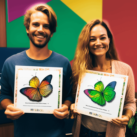 Curso de Manufatura Enxuta Essencial para Consultores de Gestão - IBRATH Instituto Brasileiro de Terapias Holísticas teste031020231007