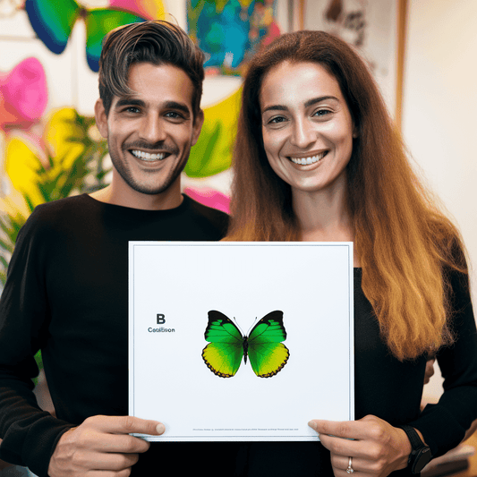 Curso de Site de currículo dinâmico com painel de administração do zero usando Mvc5 - IBRATH Instituto Brasileiro de Terapias Holísticas teste031020231005