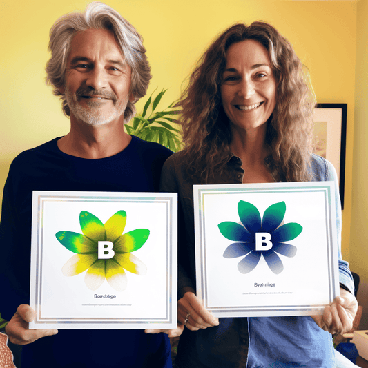 Curso de Liderando com sucesso (Do Iniciante ao Especialista) - IBRATH Instituto Brasileiro de Terapias Holísticas teste031020231005