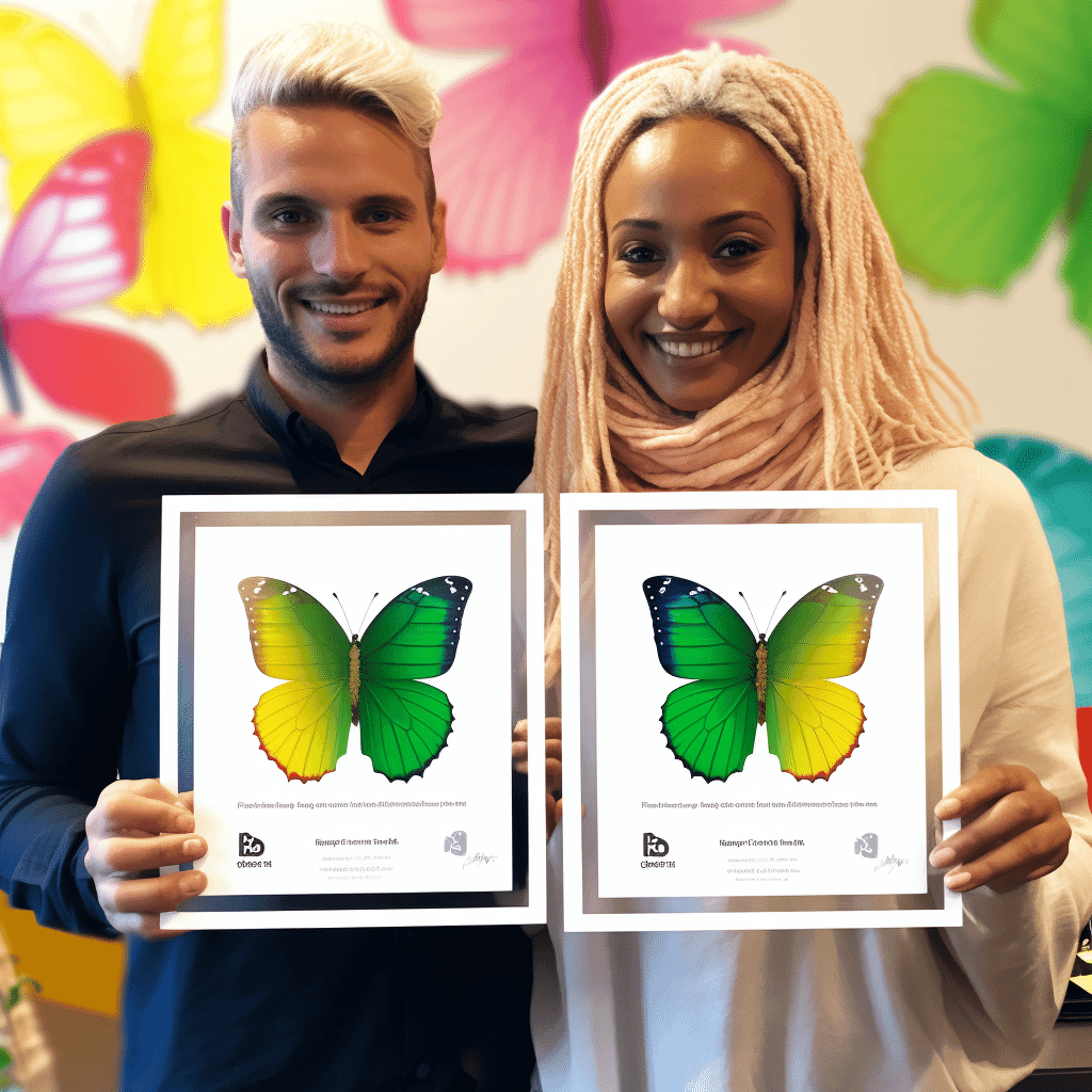 Curso de Redação de E-mails Profissionais em Inglês: Treinamento Completo - IBRATH Instituto Brasileiro de Terapias Holísticas teste031020231005