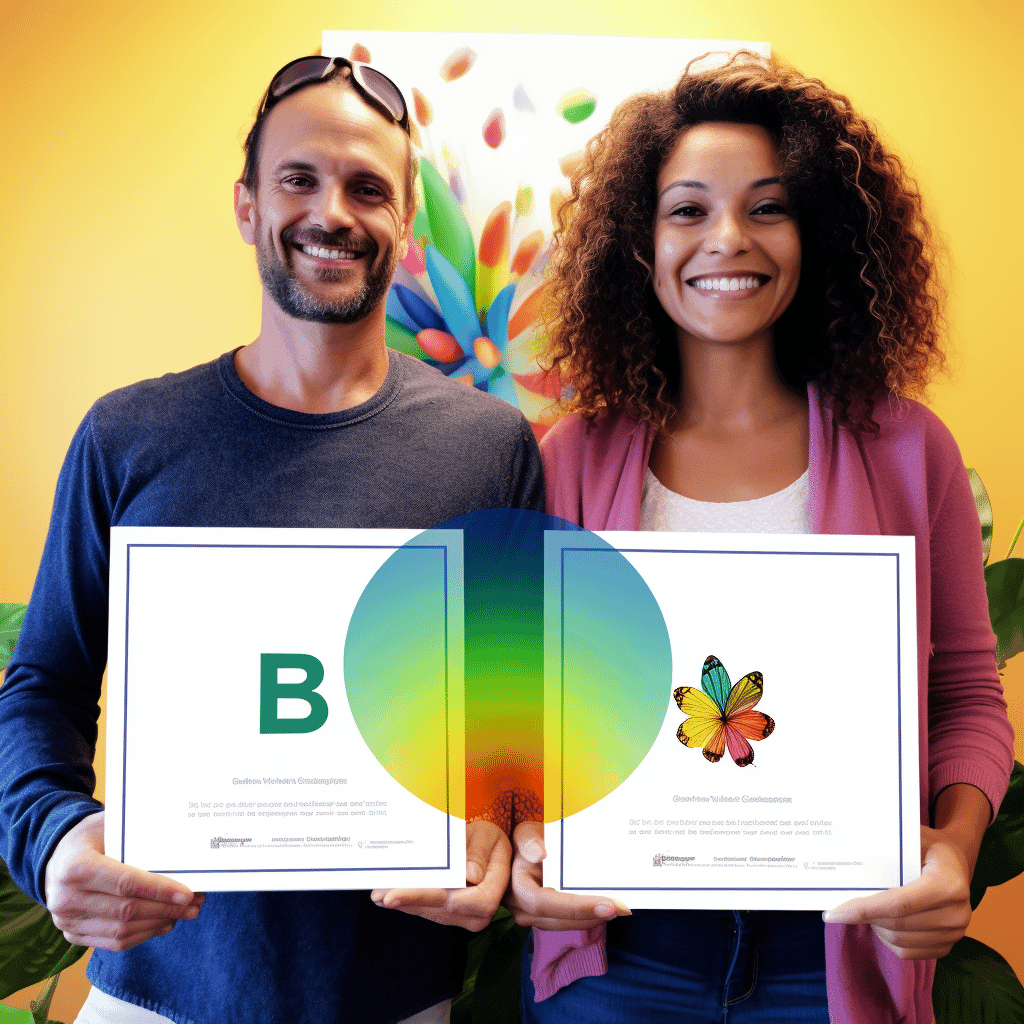 Curso de Modelos de Negócios em Alimentação e Agricultura - IBRATH Instituto Brasileiro de Terapias Holísticas teste031020231007