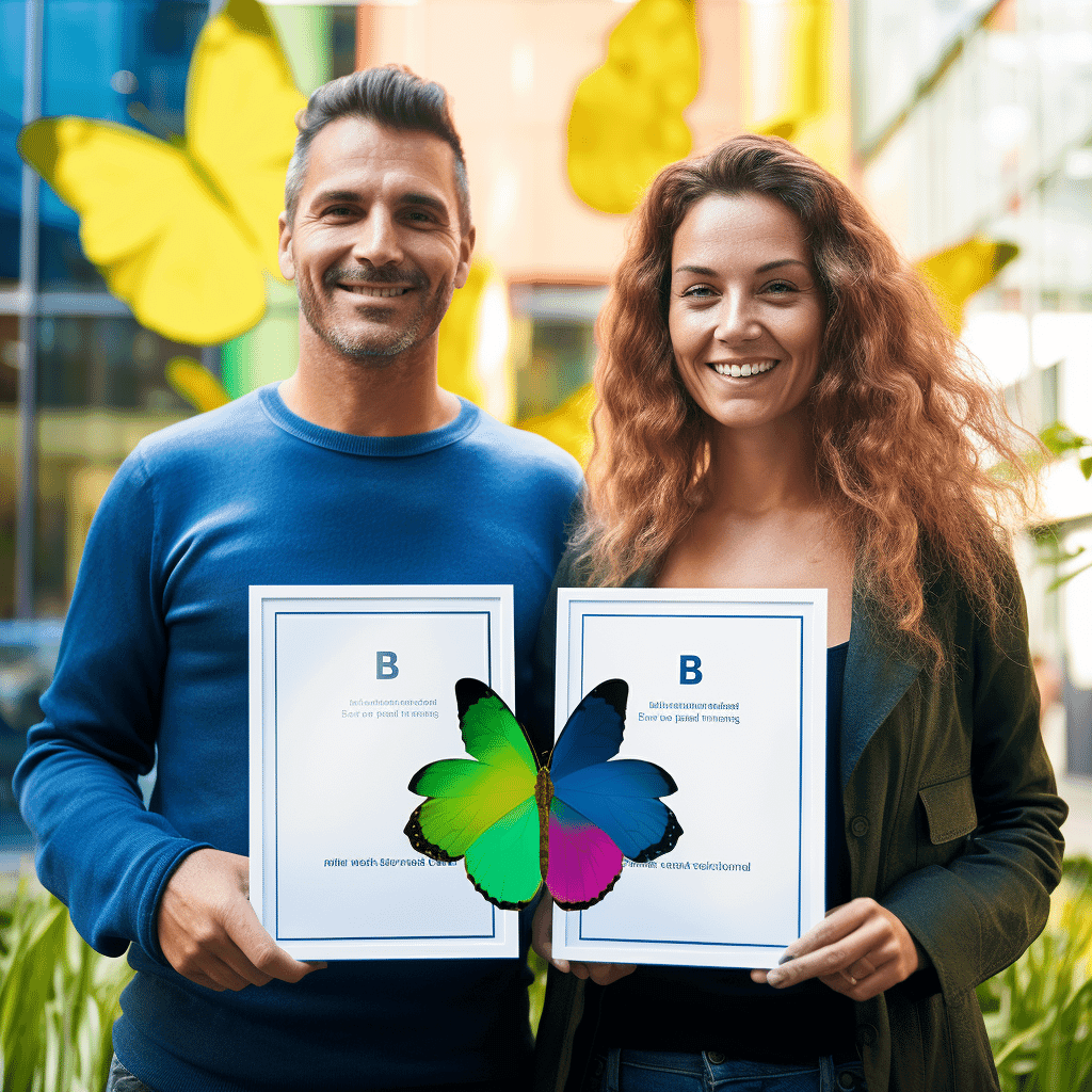 Curso de Empreendedorismo para Negócios Criativos - IBRATH Instituto Brasileiro de Terapias Holísticas teste031020231005