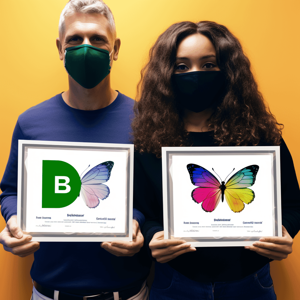 Curso de HTML5 + CSS3: Do iniciante ao desenvolvedor web - IBRATH Instituto Brasileiro de Terapias Holísticas teste031020231005