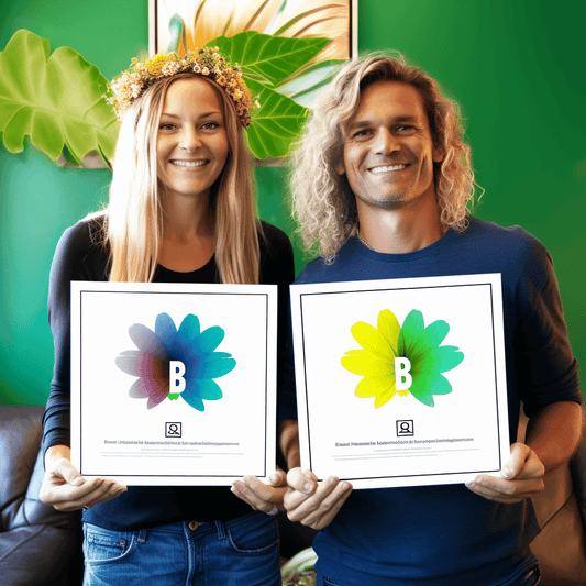 Curso de Compartilhamento de conhecimento: Planejamento anual de investimentos - como fazer isso - IBRATH Instituto Brasileiro de Terapias Holísticas teste031020231005