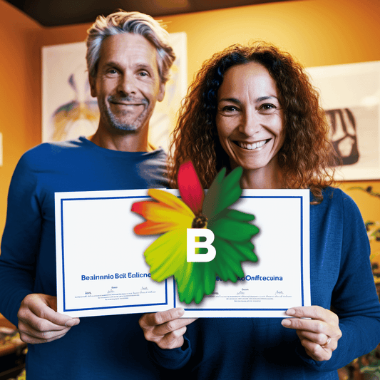 Curso de Sua entrada para o trabalho freelance online - IBRATH Instituto Brasileiro de Terapias Holísticas teste031020231005