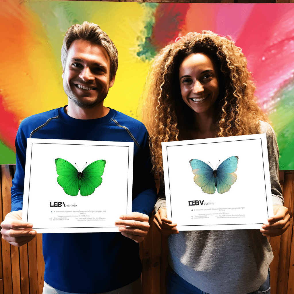 Curso de Despachante de caminhões - Trabalhando com proprietários de veículos - IBRATH Instituto Brasileiro de Terapias Holísticas teste031020231005