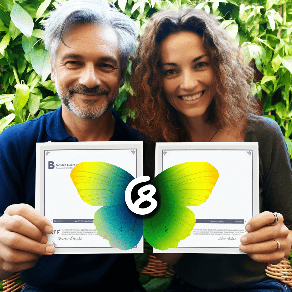 Curso de Engenheiro de Controle de Qualidade Profissional - IBRATH Instituto Brasileiro de Terapias Holísticas teste031020231007