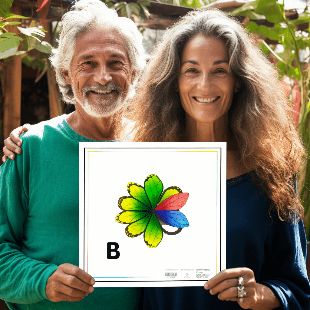 Curso de Curso Intensivo de Técnicas de Venda Telefônica - IBRATH Instituto Brasileiro de Terapias Holísticas teste031020231007