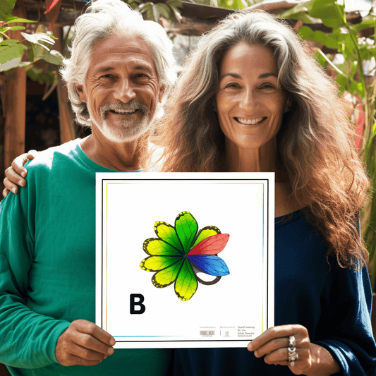 Curso de Curso Intensivo de Técnicas de Venda Telefônica - IBRATH Instituto Brasileiro de Terapias Holísticas teste031020231007