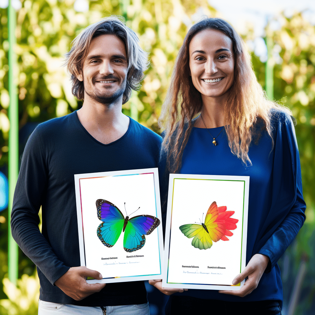 Curso de Bootcamp Freelance - O Guia Completo para Freelancers - IBRATH Instituto Brasileiro de Terapias Holísticas teste031020231005