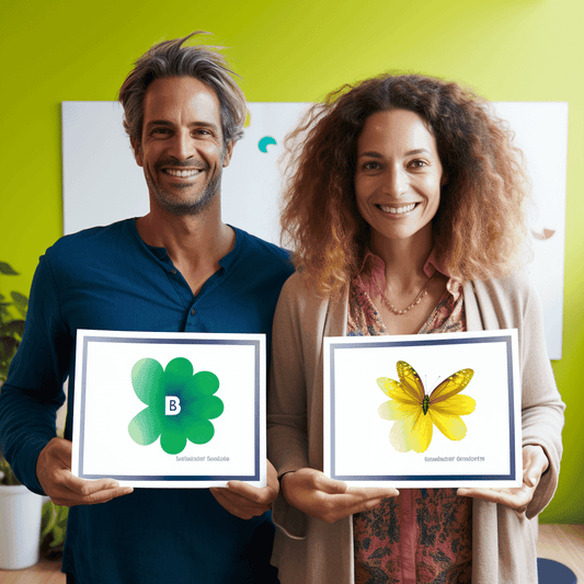 Curso de Testes de Prática do Projeto+ PK0-004 - IBRATH Instituto Brasileiro de Terapias Holísticas teste031020231007