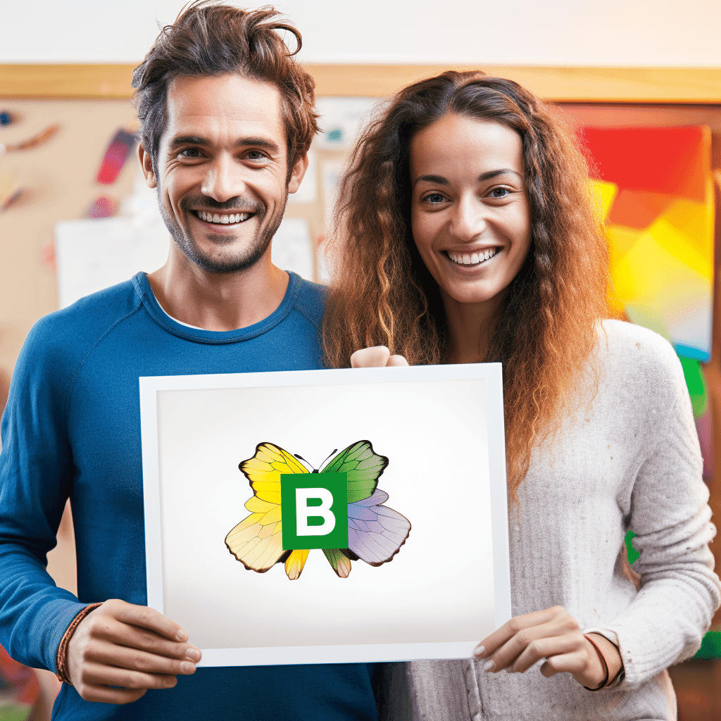 Curso de Tente Django 1.11 // Desenvolvimento Web em Python - IBRATH Instituto Brasileiro de Terapias Holísticas teste031020231005