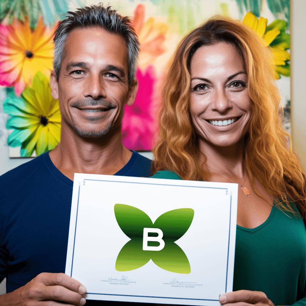 Curso de Como modelar rapidamente negócios da internet usando o princípio da pirâmide - IBRATH Instituto Brasileiro de Terapias Holísticas teste031020231007