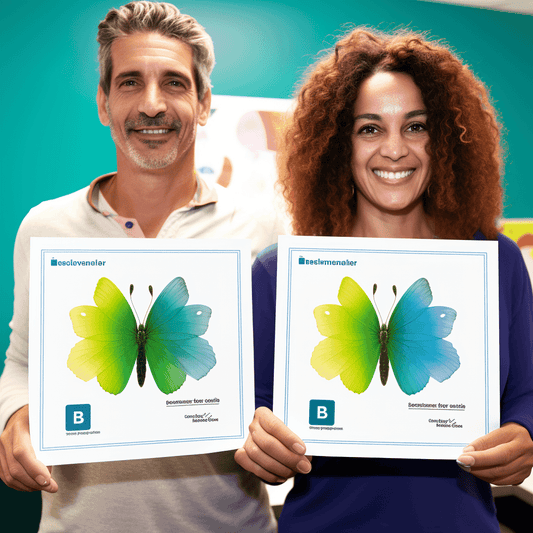 Curso de Login seguro com Node.js, EJS, MongoDB e Passport - IBRATH Instituto Brasileiro de Terapias Holísticas teste031020231005