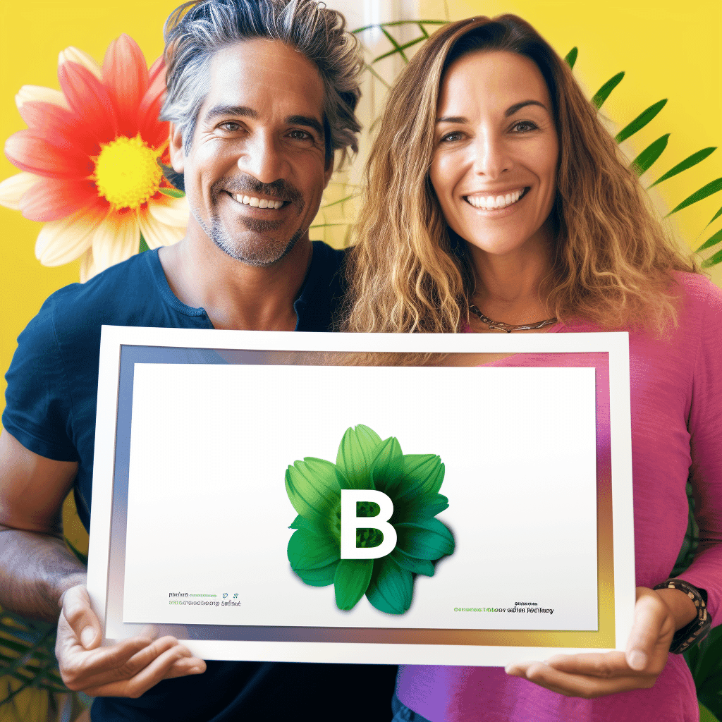 Curso de Curso de criação de site profissional | WordPress e Elementor - 2021 - IBRATH Instituto Brasileiro de Terapias Holísticas teste031020231005