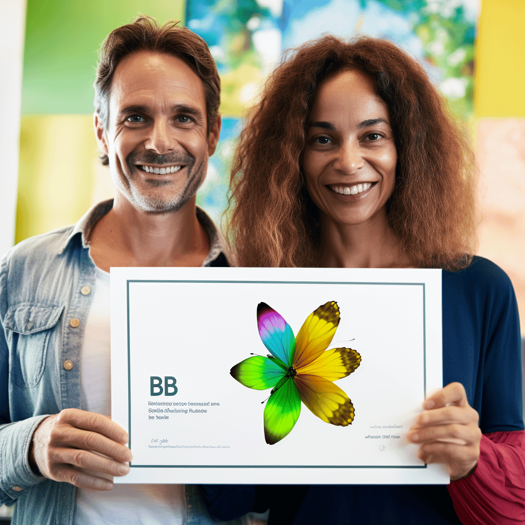 Curso de Conhecer uma série de outras opções úteis - IBRATH Instituto Brasileiro de Terapias Holísticas teste031020231007