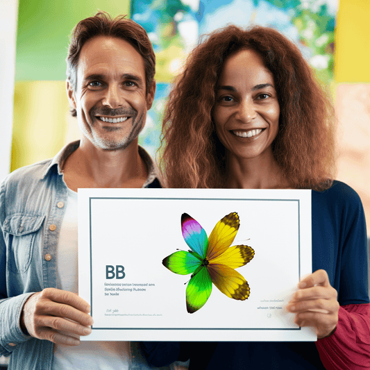 Curso de Conhecer uma série de outras opções úteis - IBRATH Instituto Brasileiro de Terapias Holísticas teste031020231007