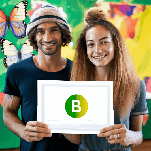 Curso de Prospecting de Vendas - Como obter novos negócios - IBRATH Instituto Brasileiro de Terapias Holísticas teste031020231005