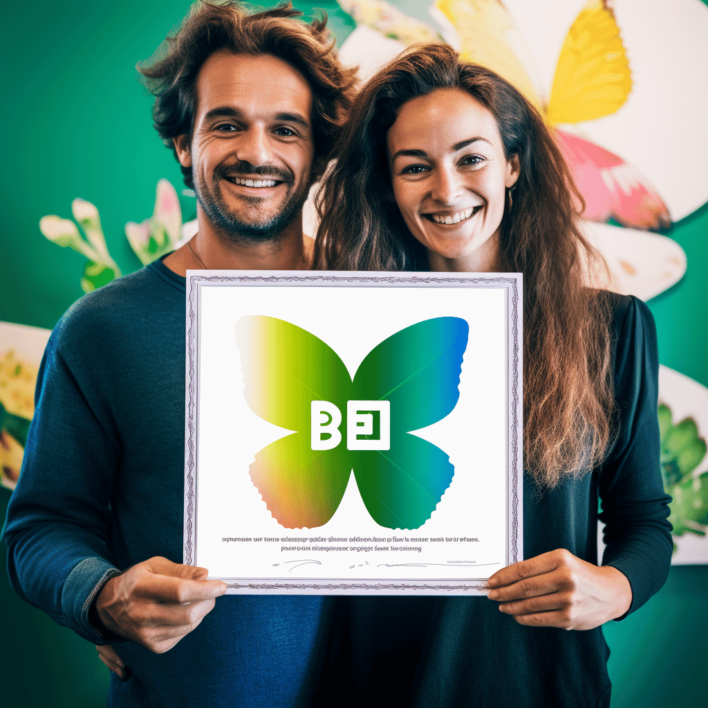 Curso de Tutorial de Vue.js para iniciantes (2021) - IBRATH Instituto Brasileiro de Terapias Holísticas teste031020231005