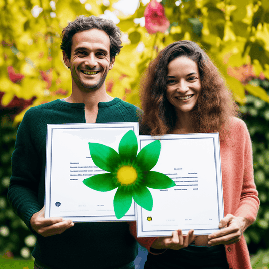 Curso de Estratégias de Engajamento das Partes Interessadas - IBRATH Instituto Brasileiro de Terapias Holísticas teste031020231007