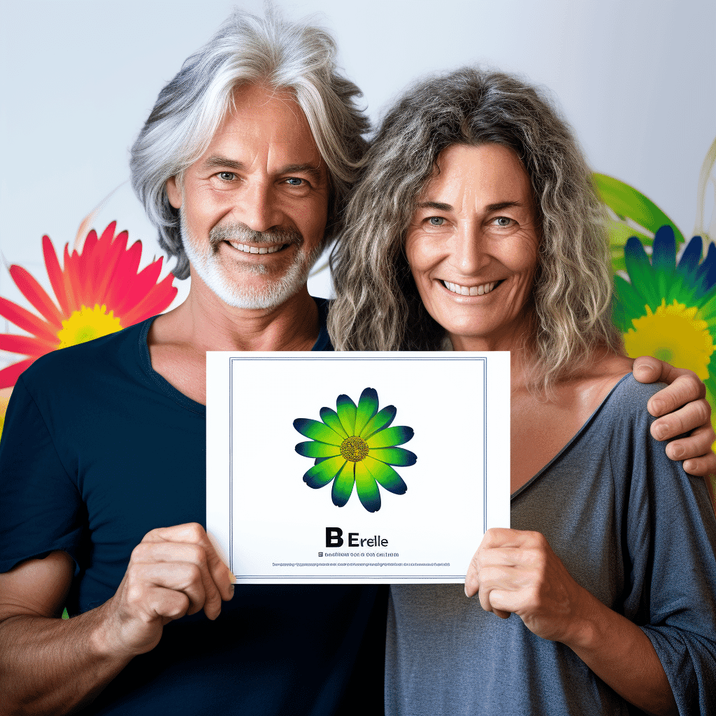 Curso de Como conseguir um emprego de Scrum Master sem experiência? - IBRATH Instituto Brasileiro de Terapias Holísticas teste031020231007