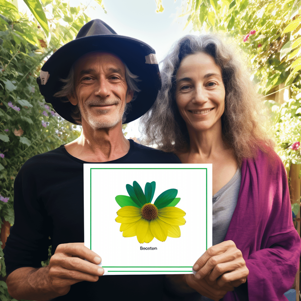 Curso de Introdução ao Design de Voz com a Alexa da Amazon - IBRATH Instituto Brasileiro de Terapias Holísticas teste031020231005