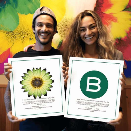 Curso de Um Treinamento Prático para Desenvolver uma Estratégia de Preços Vencedora - IBRATH Instituto Brasileiro de Terapias Holísticas teste031020231007