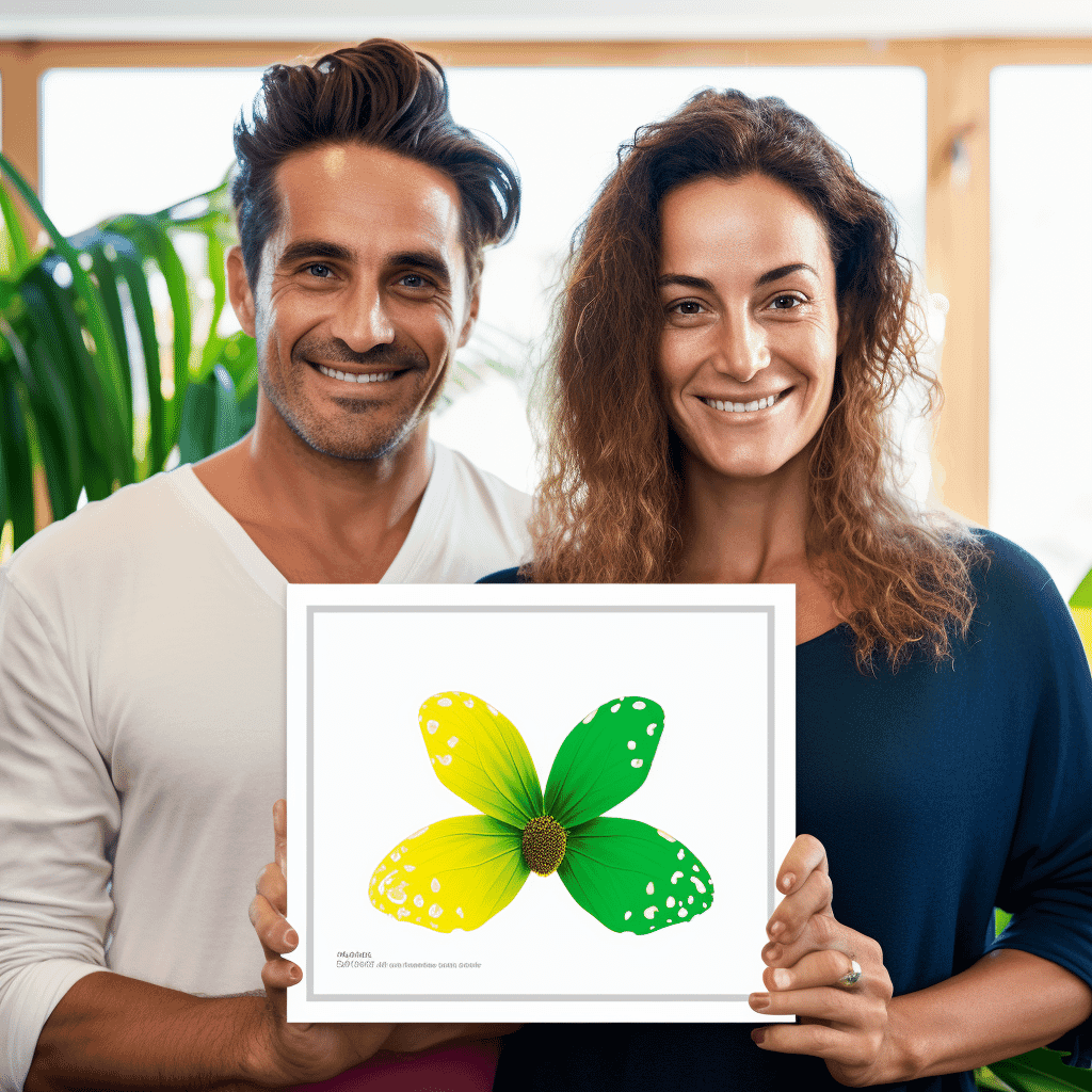 Curso de Da Estranho a Cliente de Alto Pagamento Fórmula Secreta - IBRATH Instituto Brasileiro de Terapias Holísticas teste031020231007