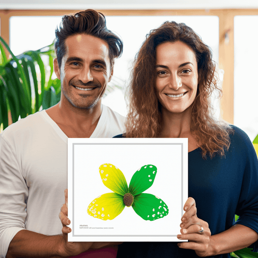 Curso de Da Estranho a Cliente de Alto Pagamento Fórmula Secreta - IBRATH Instituto Brasileiro de Terapias Holísticas teste031020231007