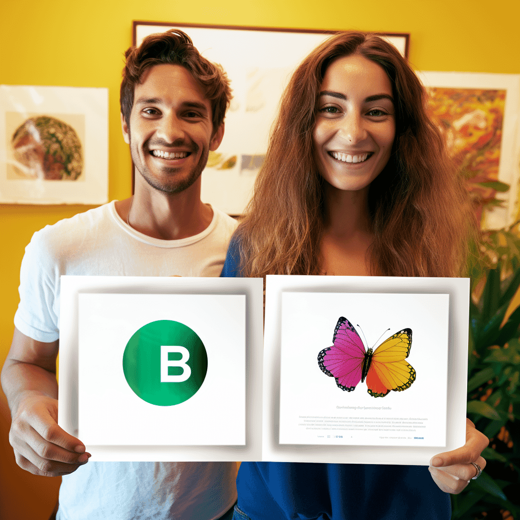 Curso de Como ganhar dinheiro no Fiverr a partir do zero em 2023? Minha experiência e prática. - IBRATH Instituto Brasileiro de Terapias Holísticas teste031020231005