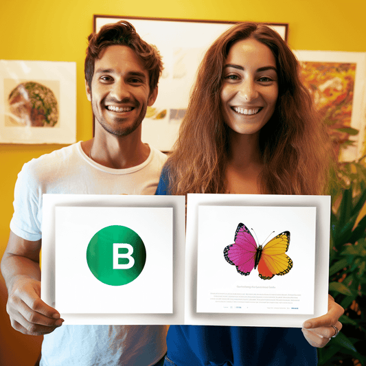 Curso de Como ganhar dinheiro no Fiverr a partir do zero em 2023? Minha experiência e prática. - IBRATH Instituto Brasileiro de Terapias Holísticas teste031020231005