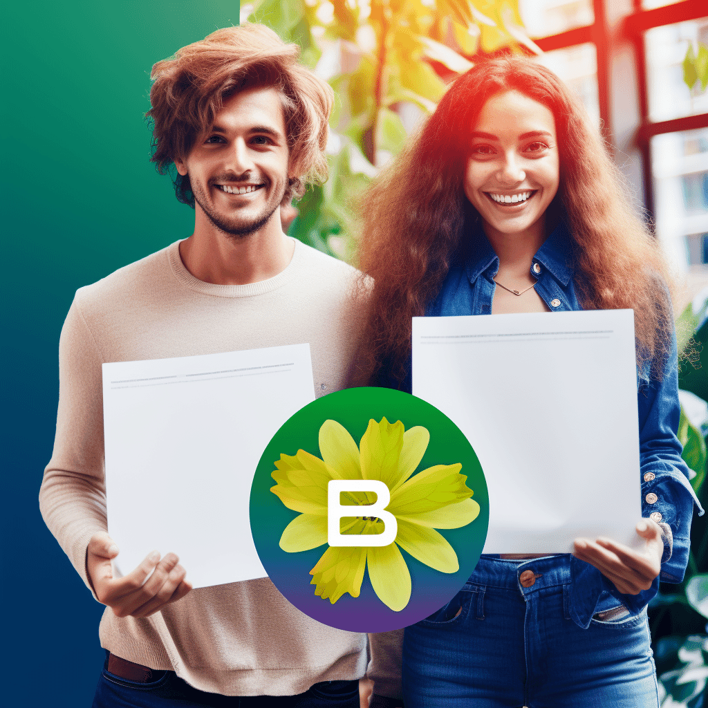 Curso de O que está impedindo seu crescimento exponencial. - IBRATH Instituto Brasileiro de Terapias Holísticas teste031020231005