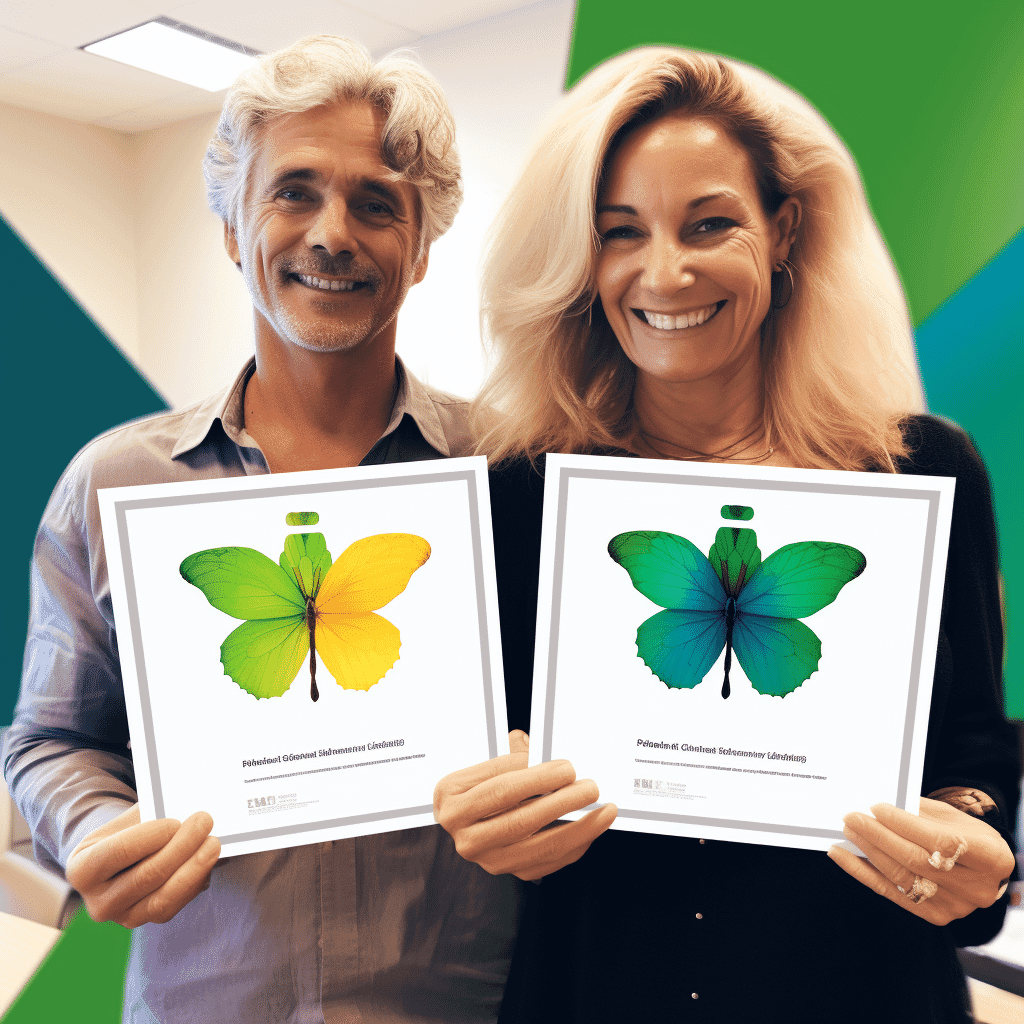 Curso de Gestão de Vendas - IBRATH Instituto Brasileiro de Terapias Holísticas teste031020231007, teste071020231020