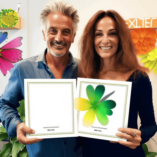 Curso de Bootcamp de PHP do zero ao especialista, inclui conexão com MySQL - IBRATH Instituto Brasileiro de Terapias Holísticas teste031020231005