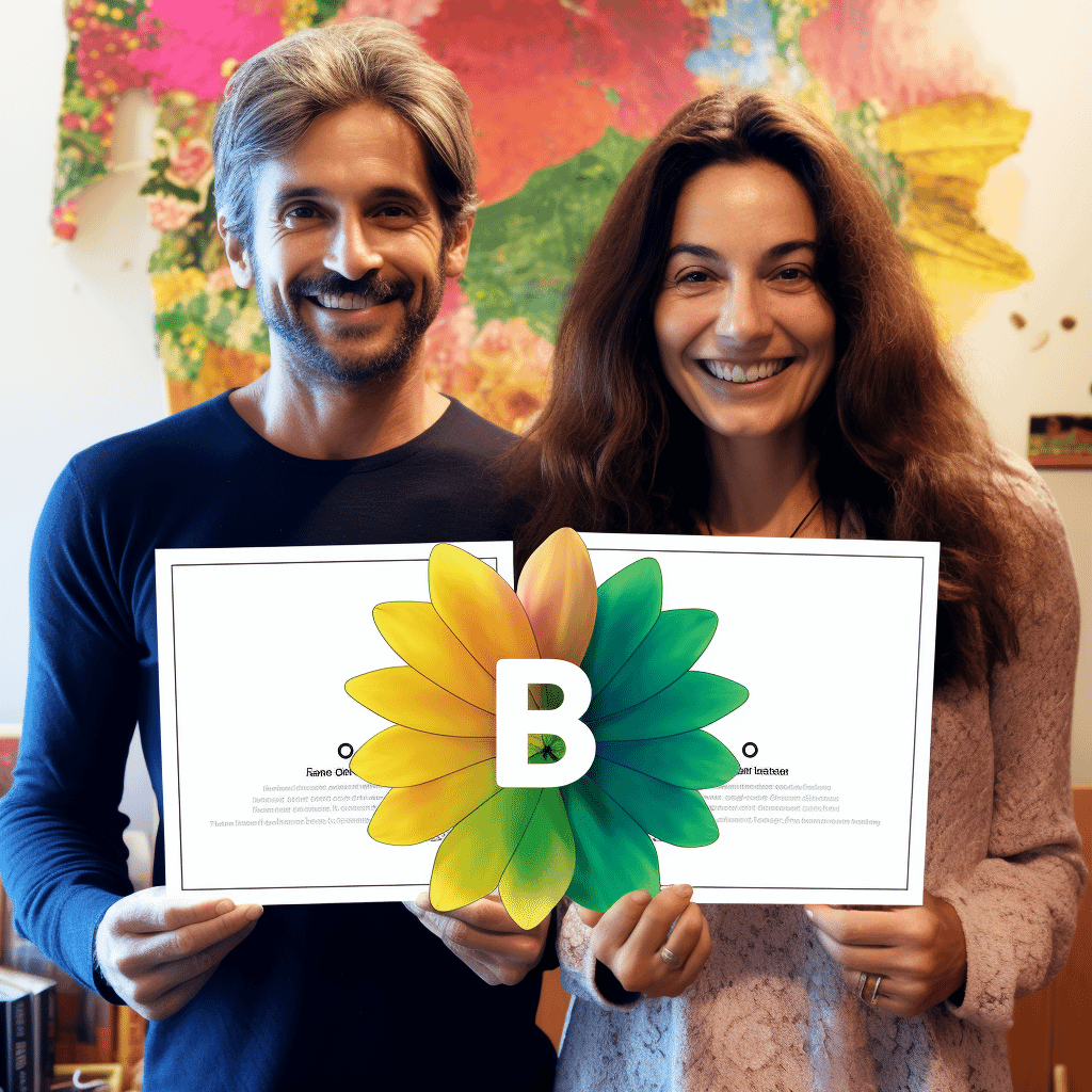 Curso de Marketing para o profissional freelancer - IBRATH Instituto Brasileiro de Terapias Holísticas teste031020231005