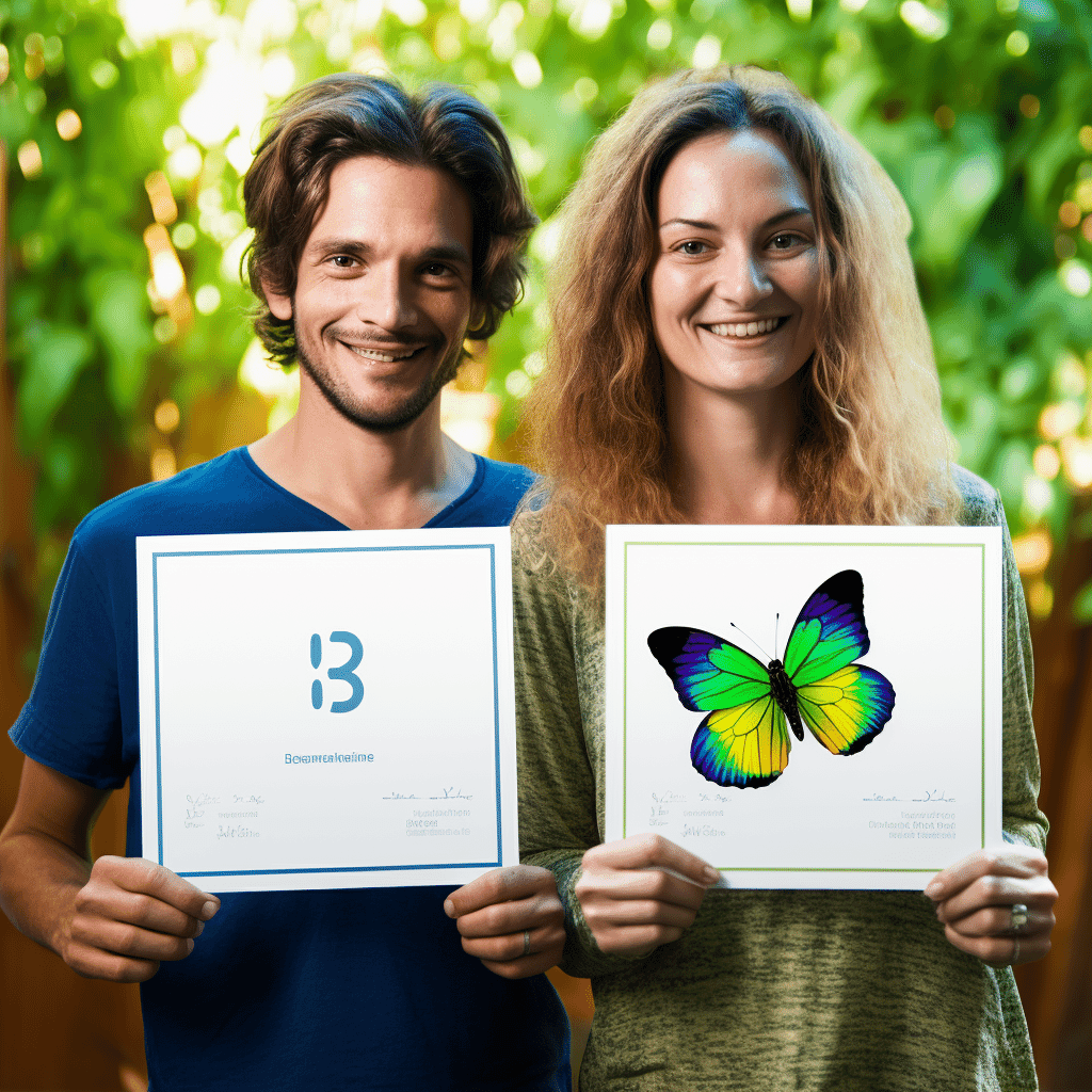 Curso de Design e criação de sites em 2023 - do zero ao resultado! - IBRATH Instituto Brasileiro de Terapias Holísticas teste031020231005