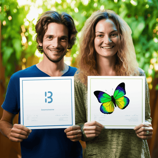 Curso de Design e criação de sites em 2023 - do zero ao resultado! - IBRATH Instituto Brasileiro de Terapias Holísticas teste031020231005