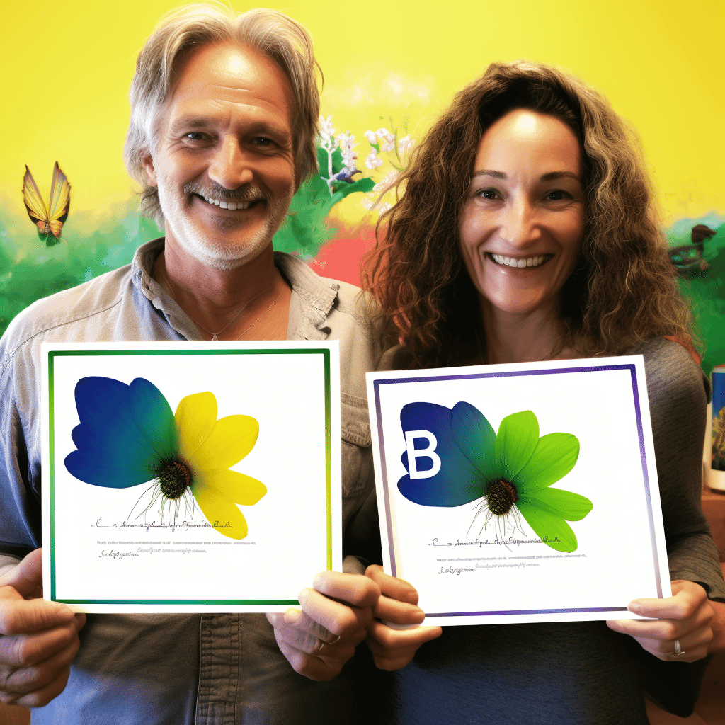 Curso de Engenheirar Reversamente Ficção Empolgante e Escrever Livros de Sucesso de Vendas - IBRATH Instituto Brasileiro de Terapias Holísticas teste031020231005