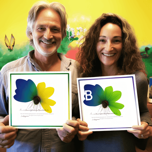 Curso de Engenheirar Reversamente Ficção Empolgante e Escrever Livros de Sucesso de Vendas - IBRATH Instituto Brasileiro de Terapias Holísticas teste031020231005