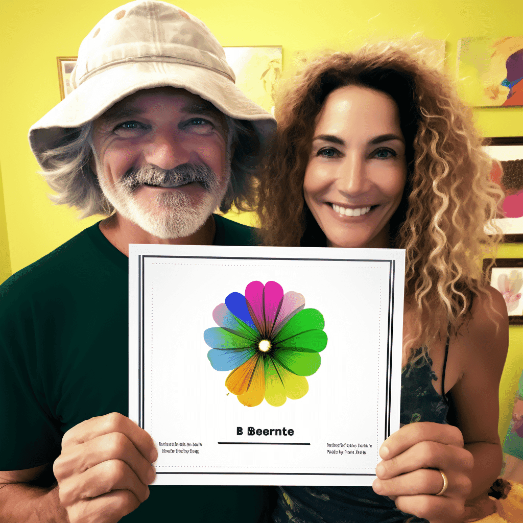 Curso de Como escrever requisitos técnicos de TI para obter o que você precisa - IBRATH Instituto Brasileiro de Terapias Holísticas teste031020231007